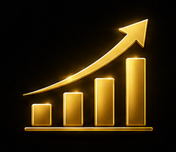 Analytics