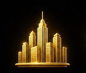 Smart City Infrastructure