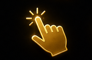 One-Touch Control