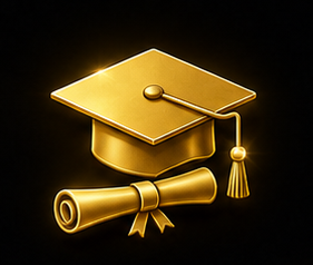 EdTech & Internships