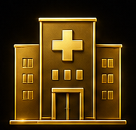 Healthcare