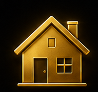 Household