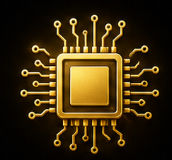 Smart Gadgets & Devices