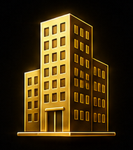 Offices